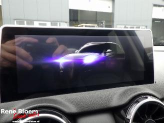 Seres 3 52 kWh Automaat 163pk picture 23