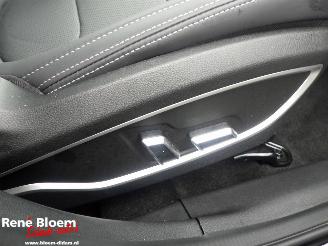 Seres 3 52 kWh Automaat 163pk picture 8