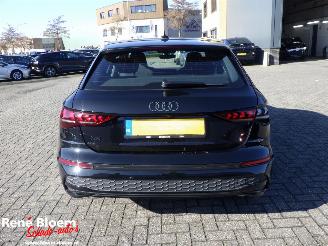 Audi A3 SPORTBACK PHEV 150 40 TFSIe Advance Edition Automaat 204pk picture 3