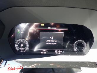 Audi A3 SPORTBACK PHEV 150 40 TFSIe Advance Edition Automaat 204pk picture 18