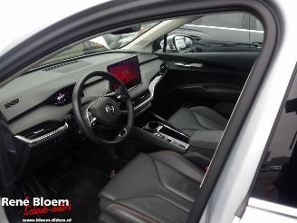 Skoda Enyaq iV 60 Automaat 179pk picture 16