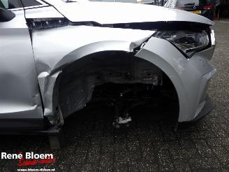 Skoda Enyaq iV 60 Automaat 179pk picture 11