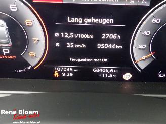 Audi Q8 55TFSI Quattro S-line 340pk picture 29