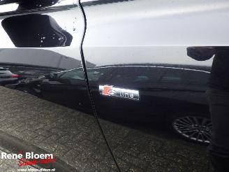 Audi Q8 55TFSI Quattro S-line 340pk picture 8