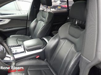 Audi Q8 55TFSI Quattro S-line 340pk picture 20