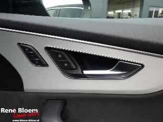 Audi Q8 55TFSI Quattro S-line 340pk picture 13