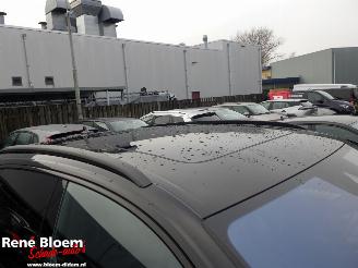 Audi Q8 55TFSI Quattro S-line 340pk picture 7