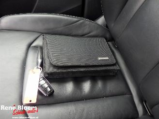 Audi Q8 55TFSI Quattro S-line 340pk picture 28