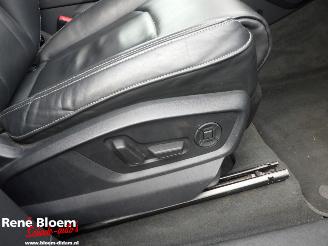 Audi Q8 55TFSI Quattro S-line 340pk picture 12