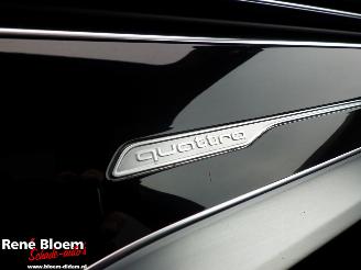 Audi Q8 55TFSI Quattro S-line 340pk picture 27