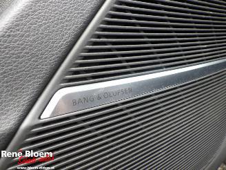 Audi Q8 55TFSI Quattro S-line 340pk picture 18