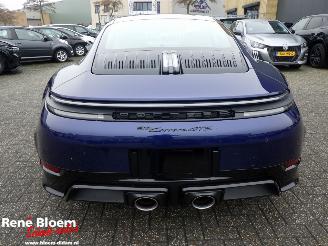 Porsche 911 992.2 3.6 T-hybrid GTS Keramische remmen picture 3