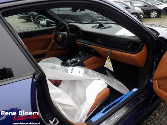 Porsche 911 992.2 3.6 T-hybrid GTS Keramische remmen picture 9