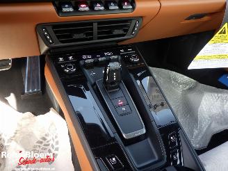 Porsche 911 992.2 3.6 T-hybrid GTS Keramische remmen picture 22