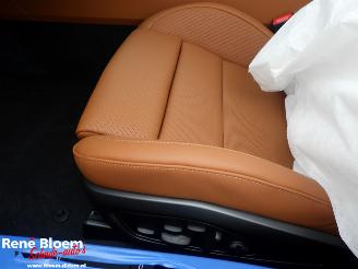 Porsche 911 992.2 3.6 T-hybrid GTS Keramische remmen picture 18