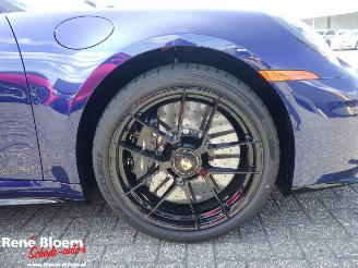 Porsche 911 992.2 3.6 T-hybrid GTS Keramische remmen picture 9