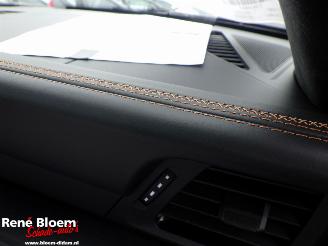 Porsche 911 992.2 3.6 T-hybrid GTS Keramische remmen picture 13