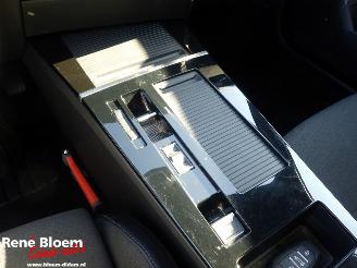 Opel Astra 1.2 Turbo Hybrid GS Automaat picture 18