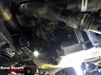 Ford Transit COURIER 1.5 EcoBlue Airco Trend picture 24