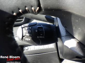 Peugeot 208 1.2 PureTech Active 5drs Navi picture 16