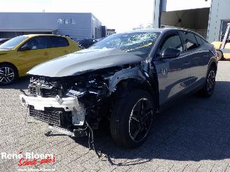 Peugeot 408 1.2 Hybrid 145 e-DCSG GT picture 3