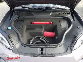 Porsche Macan 4S 100kwh Sport Chrono 448pk picture 26