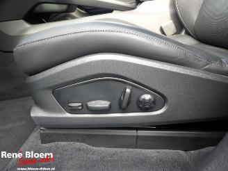Porsche Macan 4S 100kwh Sport Chrono 448pk picture 18