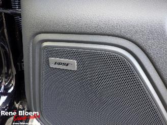 Porsche Macan T Sport Chrono 265pk picture 14