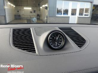 Porsche Macan T Sport Chrono 265pk picture 23