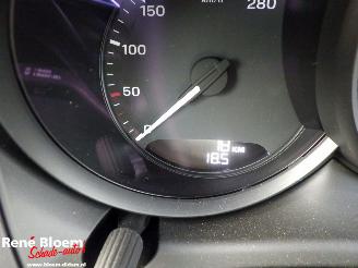 Porsche Macan T Sport Chrono 265pk picture 21