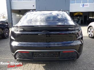 Porsche Macan 4S 100kwh Sport Chrone 448pk picture 3