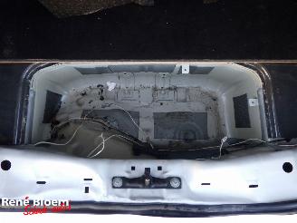 Skoda Enyaq iV 60 Sportline Aut 179pk picture 15