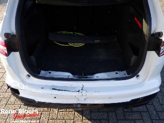 Skoda Enyaq iV 60 Sportline Aut 179pk picture 14