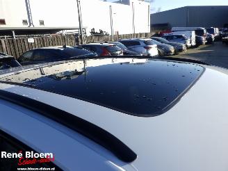 Skoda Enyaq iV 60 Sportline Aut 179pk picture 8