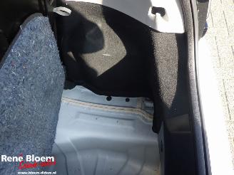 Peugeot 108 1.0 e-VTi Active Airco 5drs picture 12