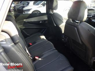 Peugeot 5008 1.2 PureTech GT 131pk Automaat picture 17