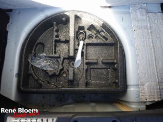 Ford Fiesta 1.25 Airco picture 12