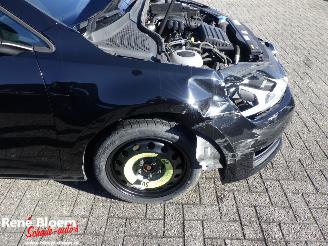 Volkswagen Golf 1.2 TSI Trendline 5drs picture 11