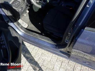 Ford Focus 1.0 EcoBoost Hybrid ST-Line picture 15