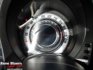 Fiat 500 1.0 TwinAir Pop Airco picture 16