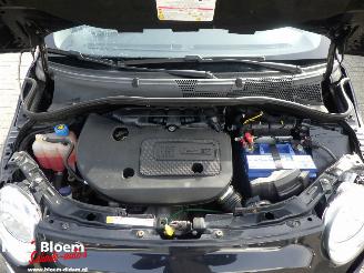 Fiat 500 1.0 TwinAir Pop Airco picture 6