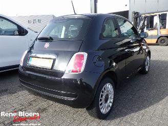 Fiat 500 1.0 TwinAir Pop Airco picture 3