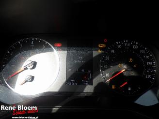 Renault Clio 1.0 TCe Zen picture 11