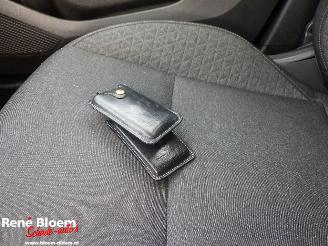 Renault Clio 1.0 TCe Zen picture 14