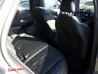 Citroën DS 7 1.6 PHEV 300 4x4 Etoile picture 14