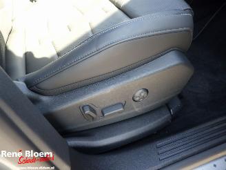 Citroën DS 7 1.6 PHEV 300 4x4 Etoile picture 12