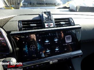 Citroën DS 7 1.6 PHEV 300 4x4 Etoile picture 19