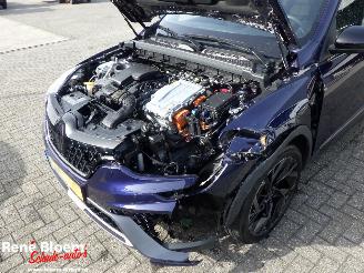 Renault Arkana E-TECH full hybrid 145 esprit Alpine Automaat picture 8