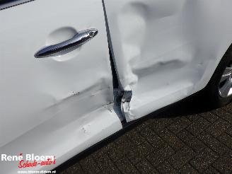 Kia Sportage  picture 11