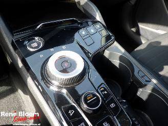 Kia Sportage 1.6 T-GDI Plug-in-Hybrid AWD picture 22